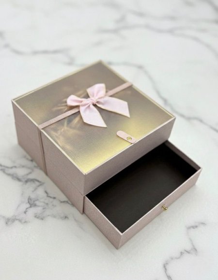 صندوق هدايا